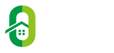 zero2030
