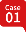 Case01