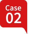 Case02