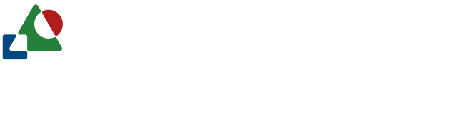 総合不動産業の富士グループ 地域社会との絆を未来へ。富士ホームサービス株式会社